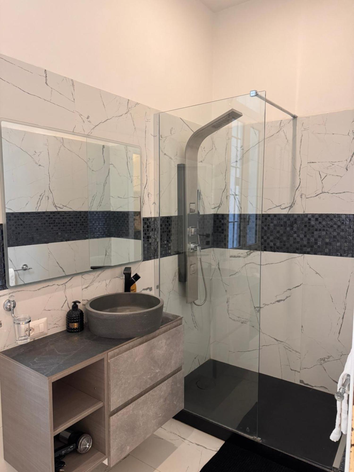 روما Daphne Trevi Suites المظهر الخارجي الصورة