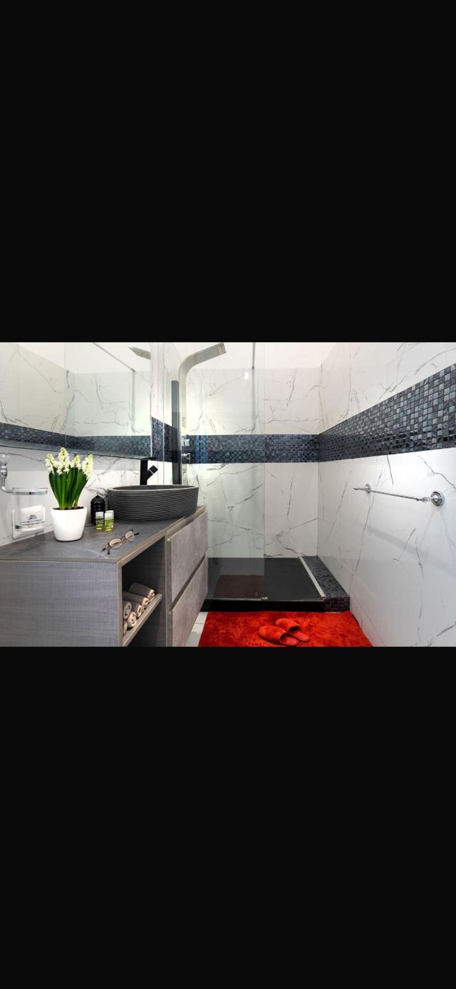 روما Daphne Trevi Suites المظهر الخارجي الصورة