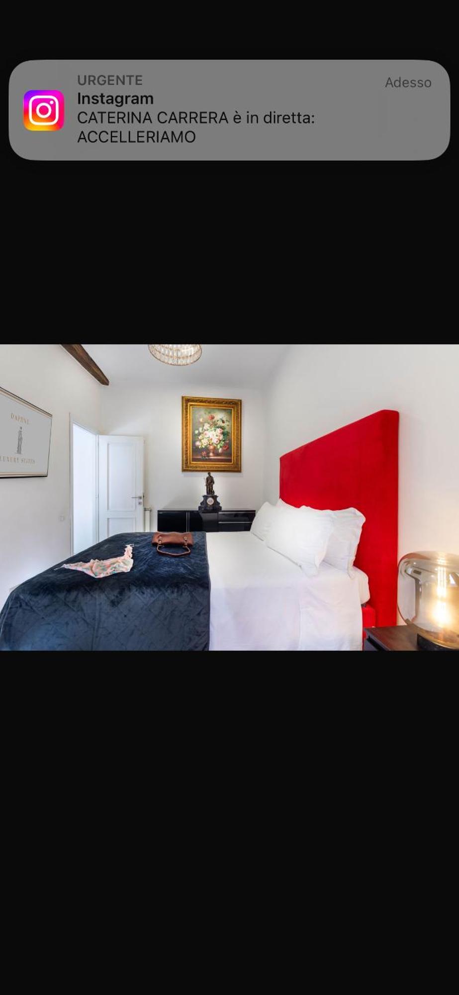 روما Daphne Trevi Suites المظهر الخارجي الصورة