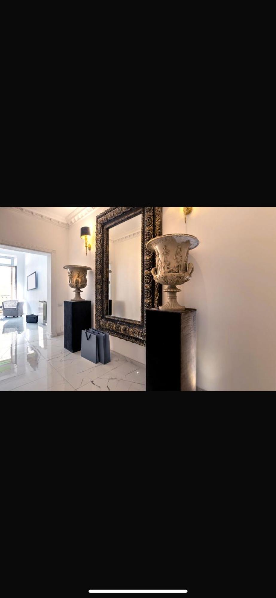 روما Daphne Trevi Suites المظهر الخارجي الصورة