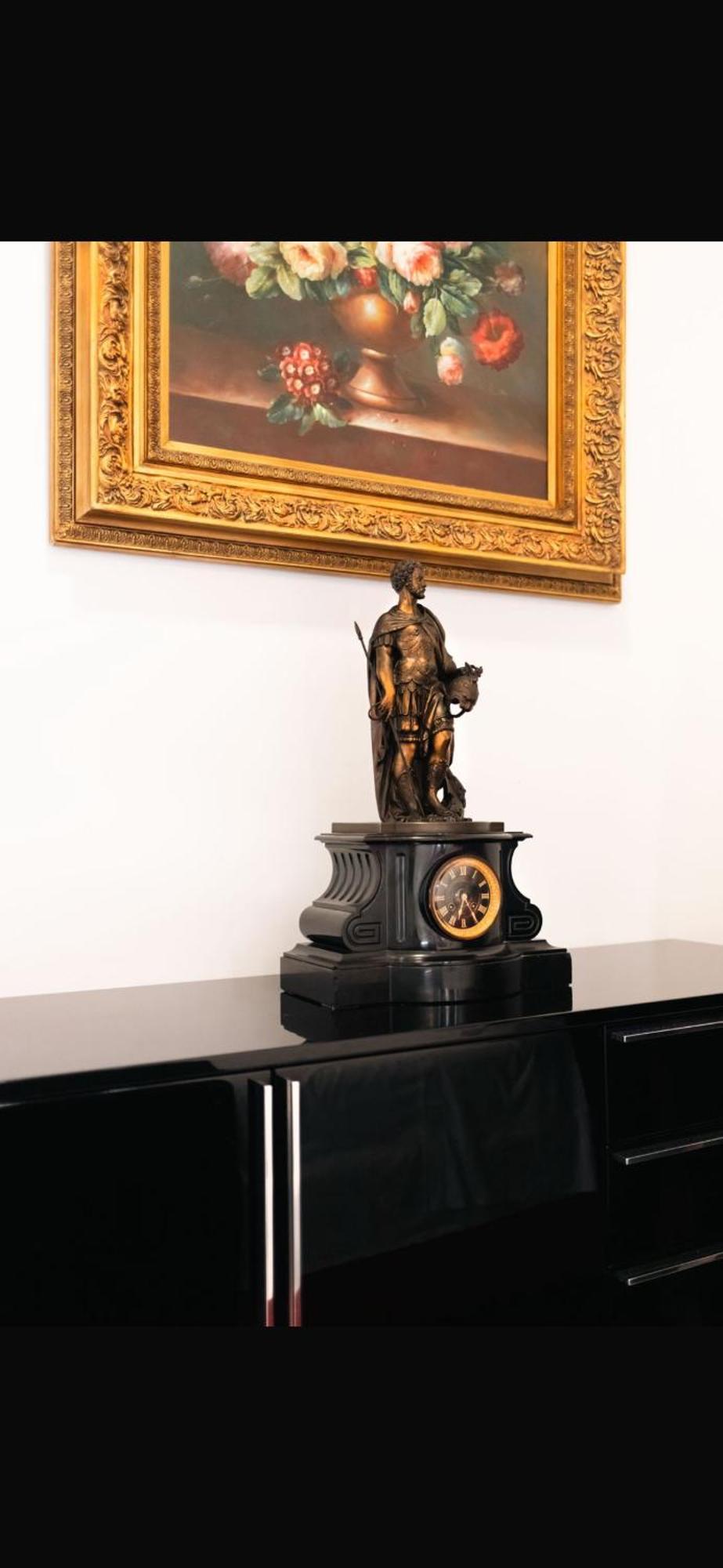 روما Daphne Trevi Suites المظهر الخارجي الصورة