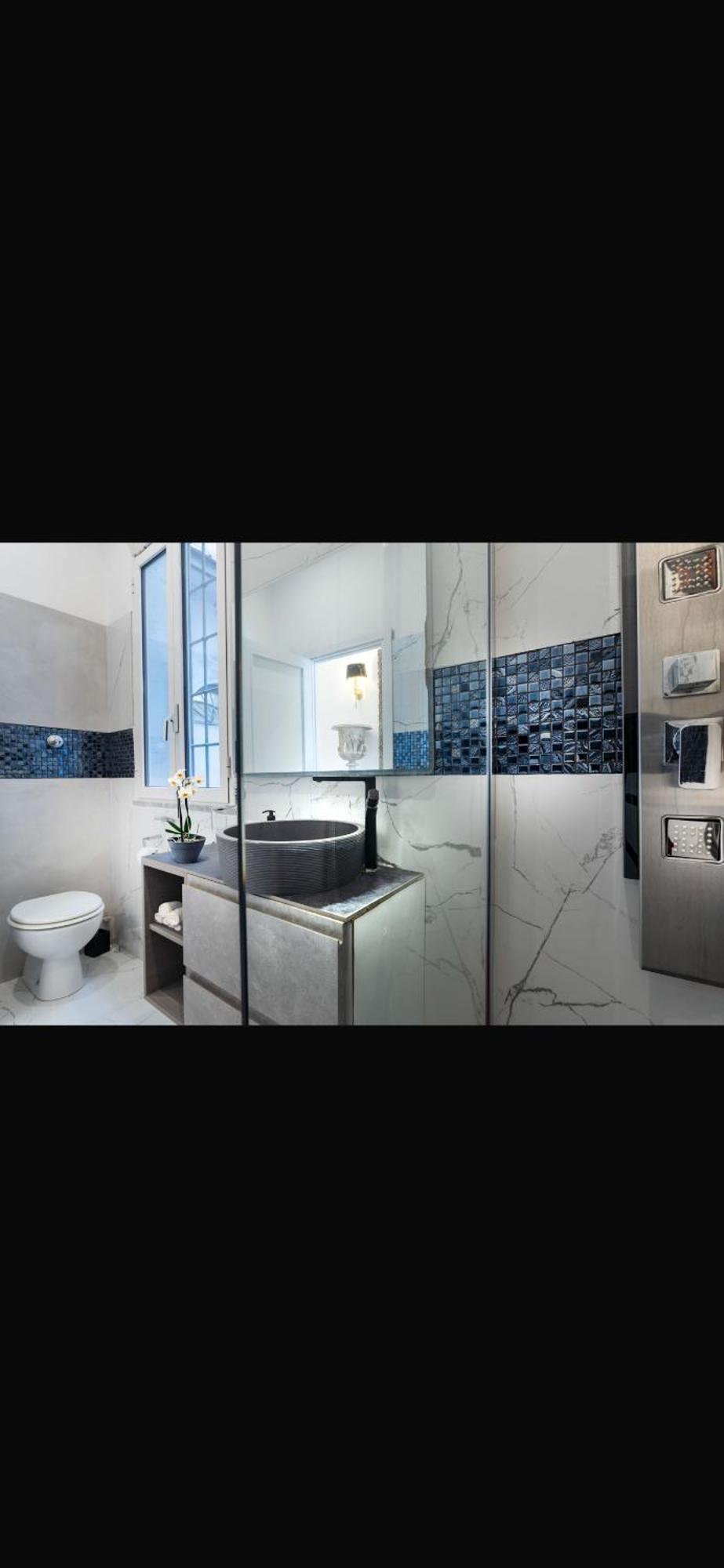 روما Daphne Trevi Suites المظهر الخارجي الصورة