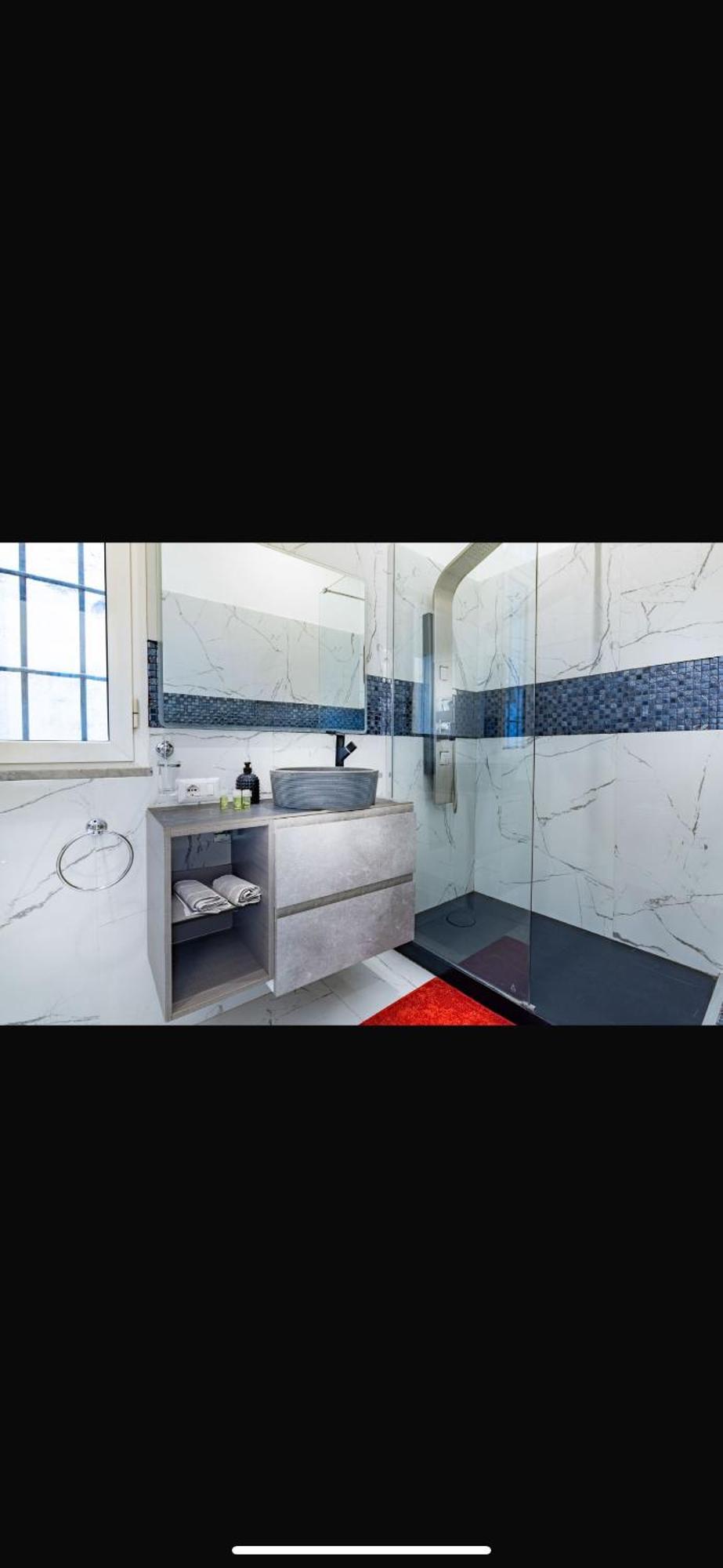 روما Daphne Trevi Suites المظهر الخارجي الصورة