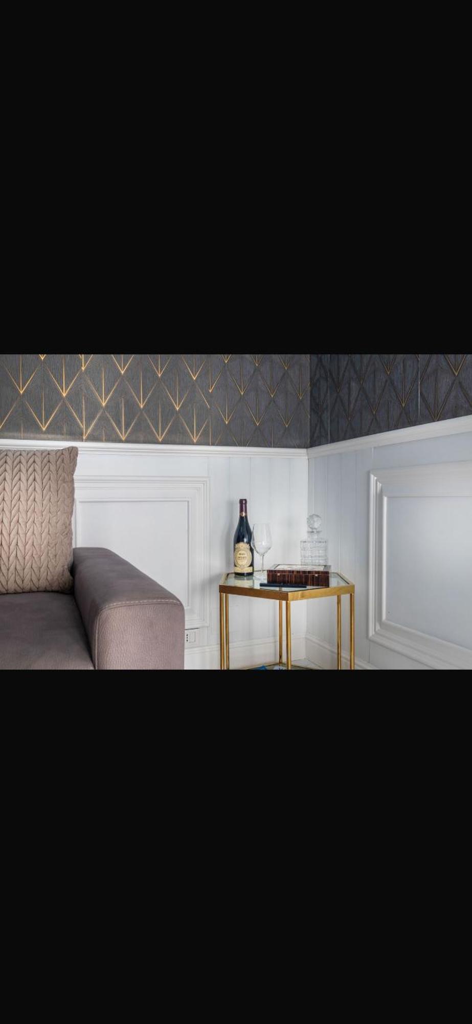 روما Daphne Trevi Suites المظهر الخارجي الصورة